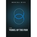 VesseloftheFish