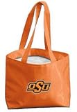 Oklahoma State Cowboys Tote Bag
