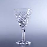 Waterford Tyrone Saucer Champagne