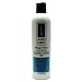 Doo Gro Anti-Thinning Growth Lotion, Mega Thick, 12 oz.