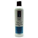 Doo Gro Anti-Thinning Growth Lotion, Mega Thick