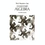 Test Masters for Elementary Algebra