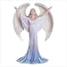 Alab. Praising Angel