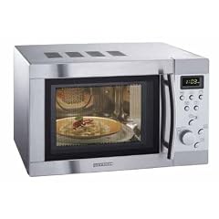 Mikrowelle 800W MW7855