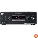 Sony STRDG920 7.1-Channel Audio/Video Receiver