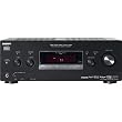 Sony STR-DG920 7.1 Channel Home Theater A/V Receiver