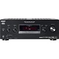 Sony STRDG920 7.1-Channel Audio/Video Receiver