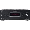 Sony STRDG920 7.1-Channel Audio/Video Receiver