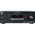Sony STRDG920 7.1-Channel Audio/Video Receiver