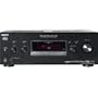 Sony STRDG920 7.1-Channel Audio/Video Receiver