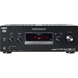 Sony STRDG920 7.1-Channel Audio/Video Receiver