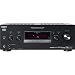 Sony STRDG920 7.1-Channel Audio/Video Receiver