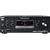Sony STRDG920 7.1-Channel Audio/Video Receiver