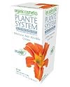 Plante System Intensive Anti Wrinkle Cream 30ml