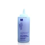 Avlon Affirm Gentle Assurance Sensitive Scalp Protector 12oz.