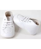 Big Oshi Infant Baby Shoes