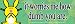 Happy Bunny - It Worries Me How Dumb You Are - Bumper Sticker