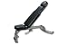 TKO Bench 824FID Flat / Incline / Decline Workout Bench