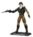 GI JOE 25TH ANNIVERSARY WAVE 8 MERCENARY Code Name: MAJOR BLUDD ACTION FIGURE_s-1