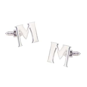 boutons de manchette et accessoires de cravate boutons de manchette