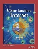 Cover for 9788441522084