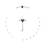 Search : Sparrowed Chimes