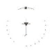 Search : Sparrowed Chimes