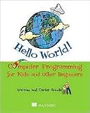 Hello World! 1st (first) edition Text Only