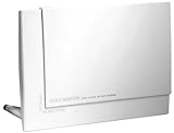 Kathrein Kathrein BZD 30 DVB-T Innenantenne aktiv mit GSM-Filter