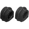 Moog K90024 Front Sway Bar Frame Bushing