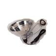 Alert Stamping #RLB-6MC 250W Brooder ClampLight