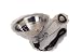 Alert Stamping #RLB-6MC 250W Brooder ClampLight