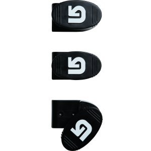 Burton Board Wall Mounts Black