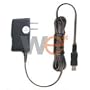 Blackberry 7100t Home/Travel Charger