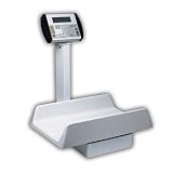 Detecto Digital Baby Scale Scale-71170