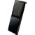 iriver E50 METAL 52���ԘA���Đ�FLAC APE�`���Ή��������v���[���[ E50-4GB-BlueBlack