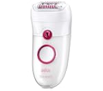 Braun 5280-N,  Epilatore Silk Epil 5,...