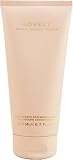 Lovely Sarah Jessica Parker By Sara Jessica Parker For Women. Shower Gel 6.7-Ounce