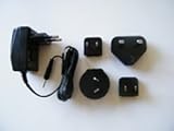 Best Price The ANSR: Beam Travel Charger