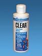 KORD TRANS CLEAR 4OZ FW