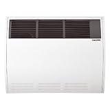 STIEBEL ELTRON CON15S WANDKONVEKTOR 1,5KW
