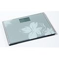 DOMO 9088W XXL Personenwaage K�rperwaage Glaswaage bis 200 kg