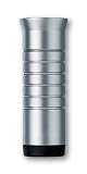 C&F Design: CFT-80/M 2-in-1 Matt Gray