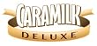 Caramilk Deluxe By Cadbury Caramel in the Center of the Chocolate 10 wrapped bars Caramilk Deluxe By Cadbury Caramel in the Center of the Chocolate 10 wrapped bars