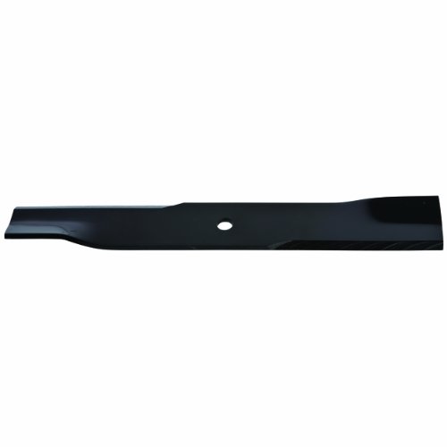 Oregon 91-235 Ferris Replacement Lawn Mower Blade 18-Inch On Sale