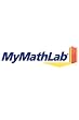 MyMathLab: Student Stand Alone Access Kit