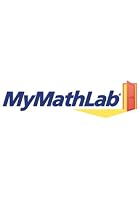 MyMathLab: Student Stand Alone Access Kit