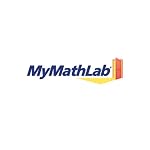 MyMathLab: Student Stand Alone Access Kit book cover