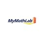 MyMathLab: Student Stand Alone Access Kit