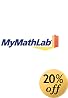 MyMathLab: Student Stand Alone Access Kit